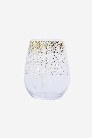 Celebration Tumblers