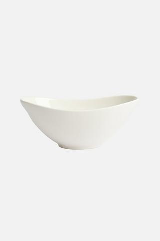 HANDLE BOWL
