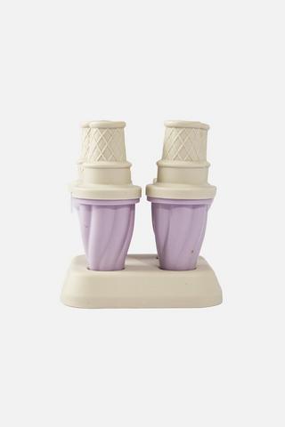 ICE CREAM LOLLY MOULD