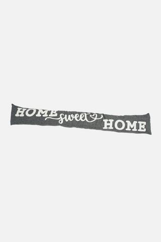 SLOGAN BREEZE BLOCKER