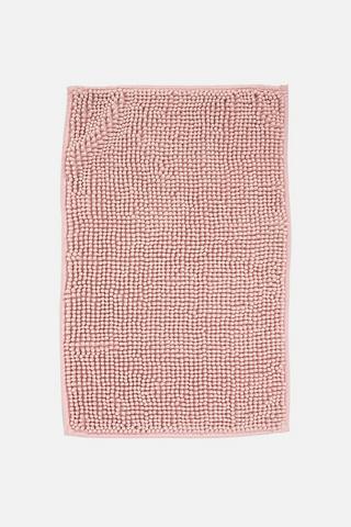 SINGLE BOOBLE BATHMAT