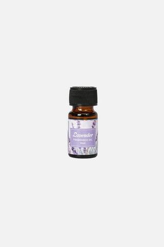 10ML LAVENDER SCENTED FRAGRANCE OIL