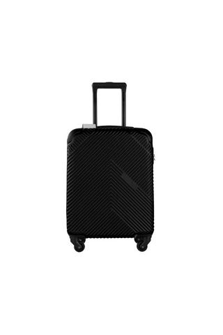 SMALL TAYLOUR LUGGAGE