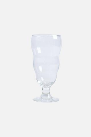 BUBBLE HI GLASS