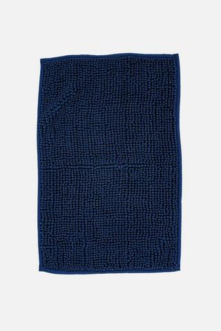 SINGLE BOBBLE BATHMAT