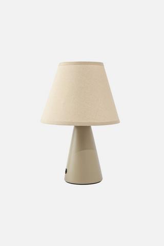 STATTERN LAMPSET