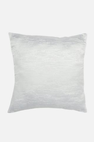 ITALY JACQUARD SCATTER 50X50CM