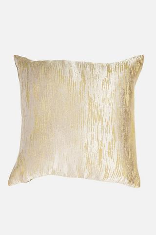 ITALY JACQUARD SCATTER 50X50CM