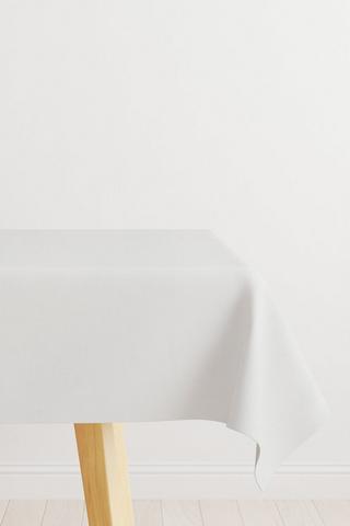 ELLA TABLE CLOTH 135X230CM