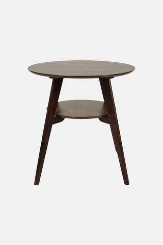 2 TIER MILAN COFFEE TABLE