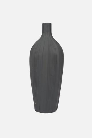 ELLENA DECORATIVE VASE