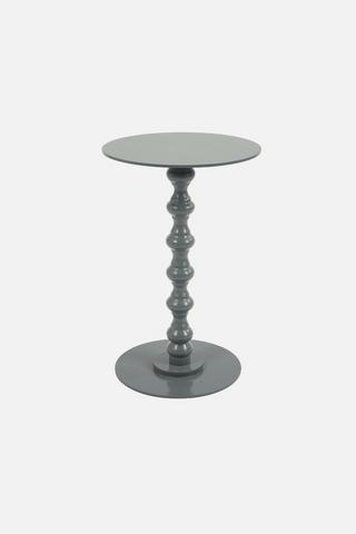 EMPIRE SIDE TABLE