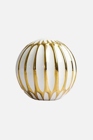 SAMARA DECO BALL