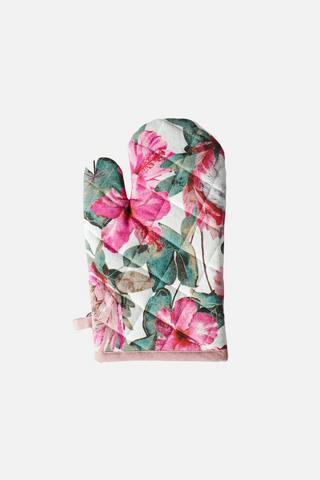 PROTEA CHARM OVEN GLOVE