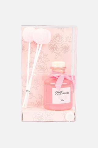 50ML BLOSSOM SCENTED DIFFUSER
