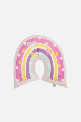 KIDS RAINBOW SCATTER