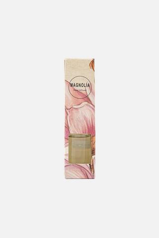 30ML MAGNOLIA SCENTED DIFFUSER