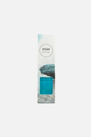 30ML OCEAN SCENTED DIFFUSER