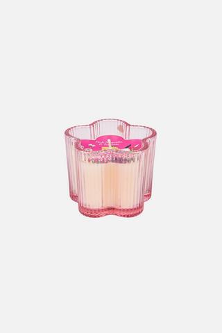 PROSECCO DELIGHT SCENTED WAXFILL CANDLE