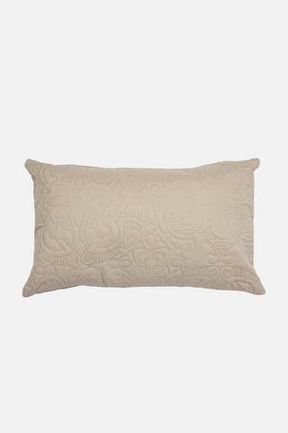 PINSONIC BEDROOM SCATTER 30X50CM