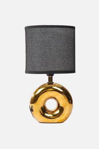 DONUT LAMPSET