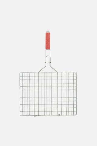 BBQ GRILL SPATULA