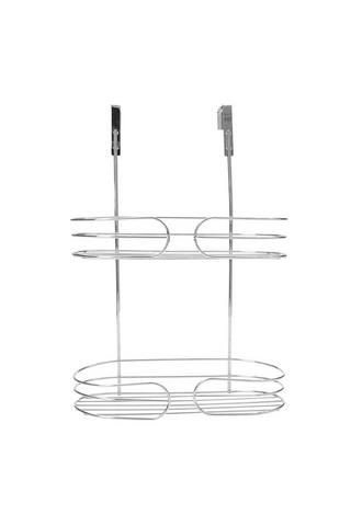 COSMOS CHROME 2 TIER HOOK