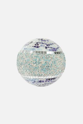 MOSAIC DECO BALL