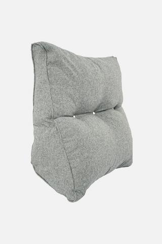 BACK BED WEDGE