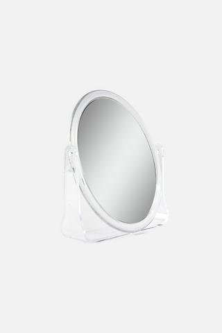 MAKE-UP MIRROR