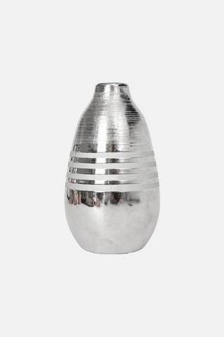 VERONA DECORATIVE VASE