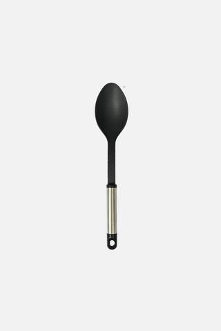 KITCHEN PRO SPOON