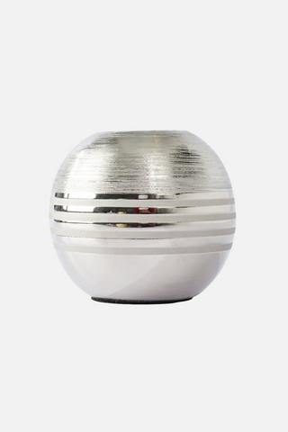 VERONA TEALIGHT HOLDER