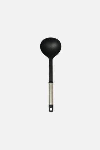 KITCHEN PRO LADLE
