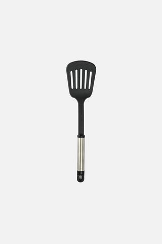 KITCHEN SLOTTED TURNER