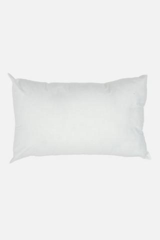 FEATHERLIKE STANDARD PILLOW
