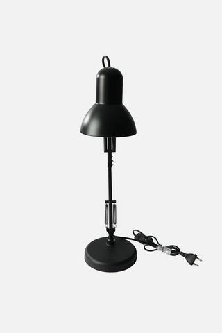 SHEVINCHI DESK LAMP