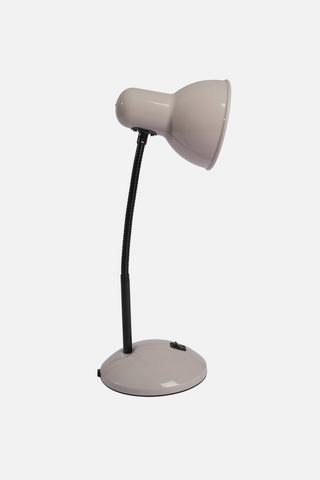 MINI DESK LAMP