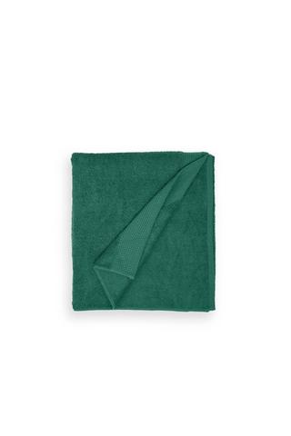SOFY AND FLUFFY HAND TOWEL