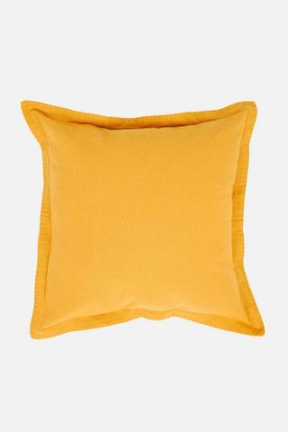 OXFORD STITCH SCATTER 50X50CM