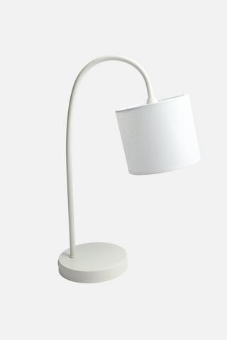 MODERN DESK LAMP