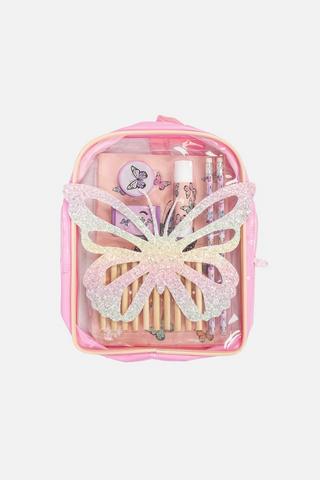 KIDS STATIONERY SET