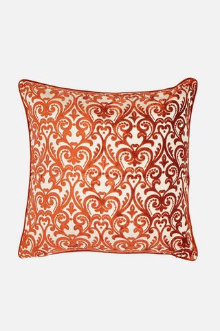 JEN VELVET SCATTER 60X60CM