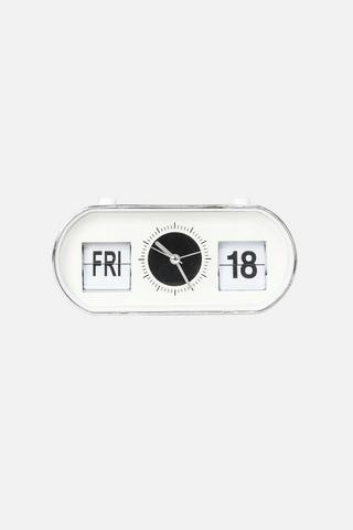 DIGI CLOCK