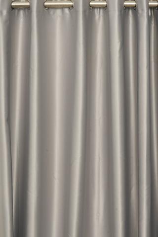 XW NEVE BLOCKOUT EYELET 200x225