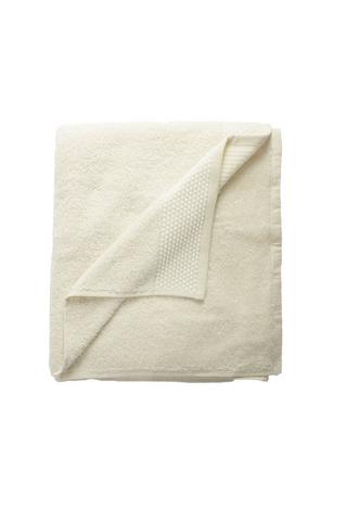 SOFT AND FLUFFY BATH SHEET