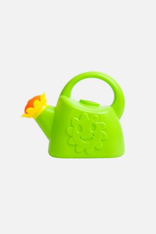 KIDS WATERING JUG