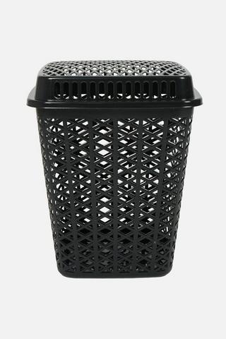 SBAHLE LAUNDRY BASKET
