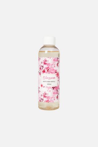 200ML DIFFUSER REFILL BLOSSOM