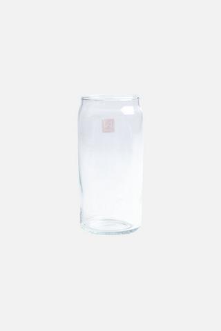CANA GLASS TUMBLER
